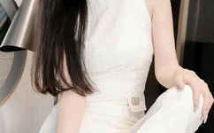 草莓100在线视频